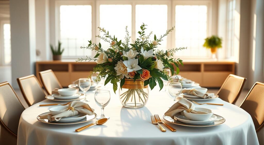Styling trending tablescapes Styling trending tablescapes