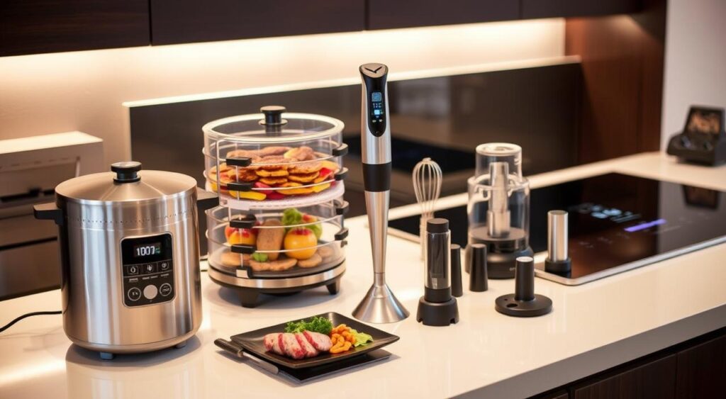 advanced cooking accessories advanced cooking accessories