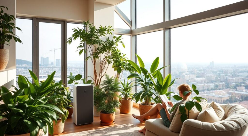 air quality and indoor living wellness air quality and indoor living wellness