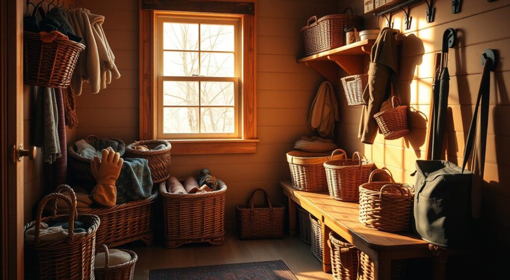 basket organization for daily needs basket organization for daily needs