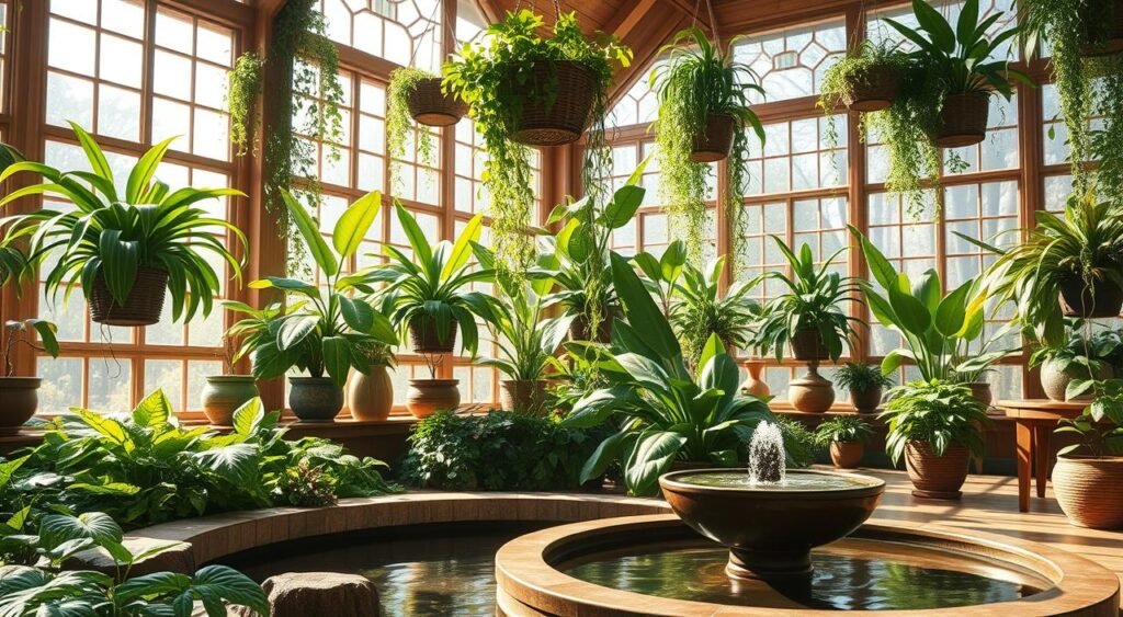benefits of biophilic design benefits of biophilic design