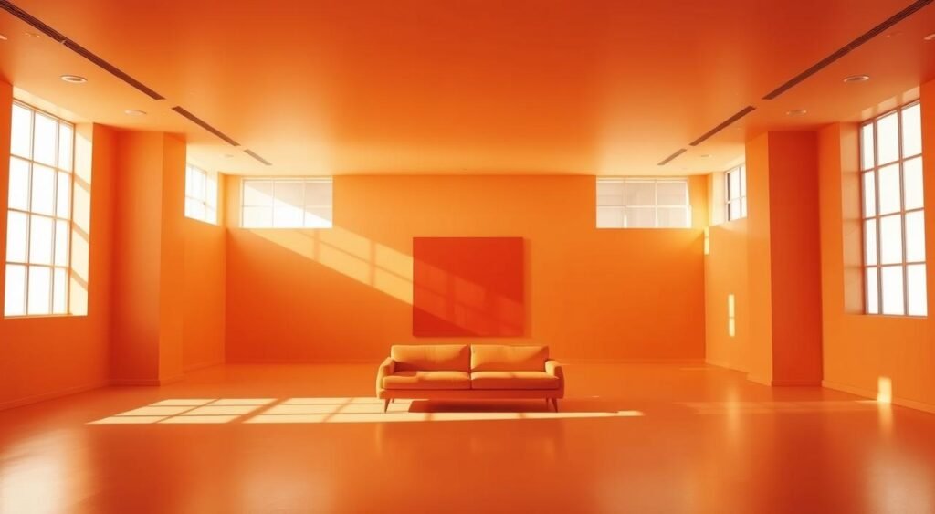 benefits of color drenching benefits of color drenching