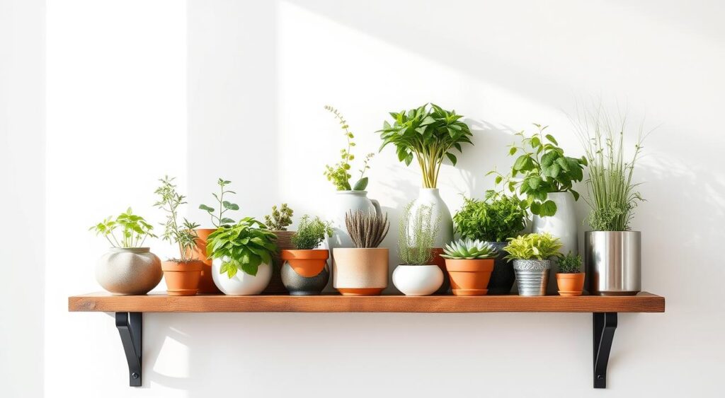 best planters for herb garden best planters for herb garden