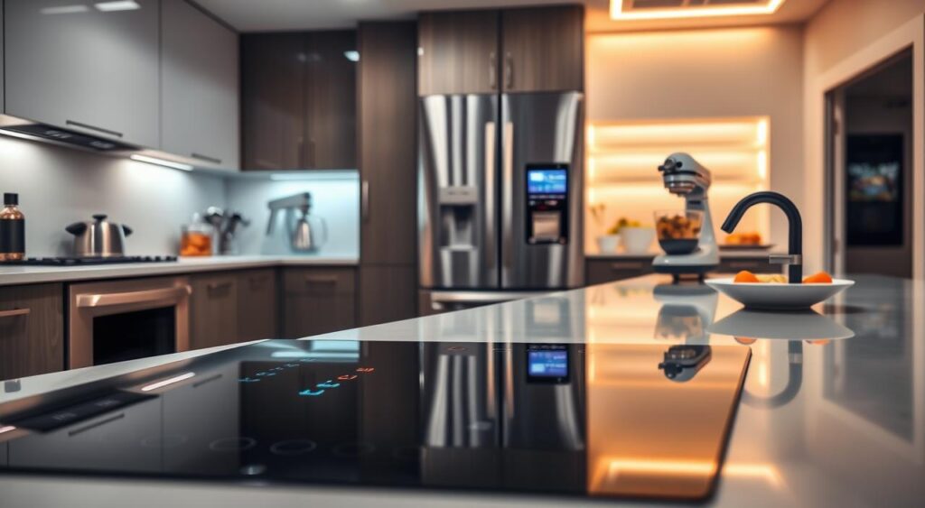 best smart kitchen devices best smart kitchen devices