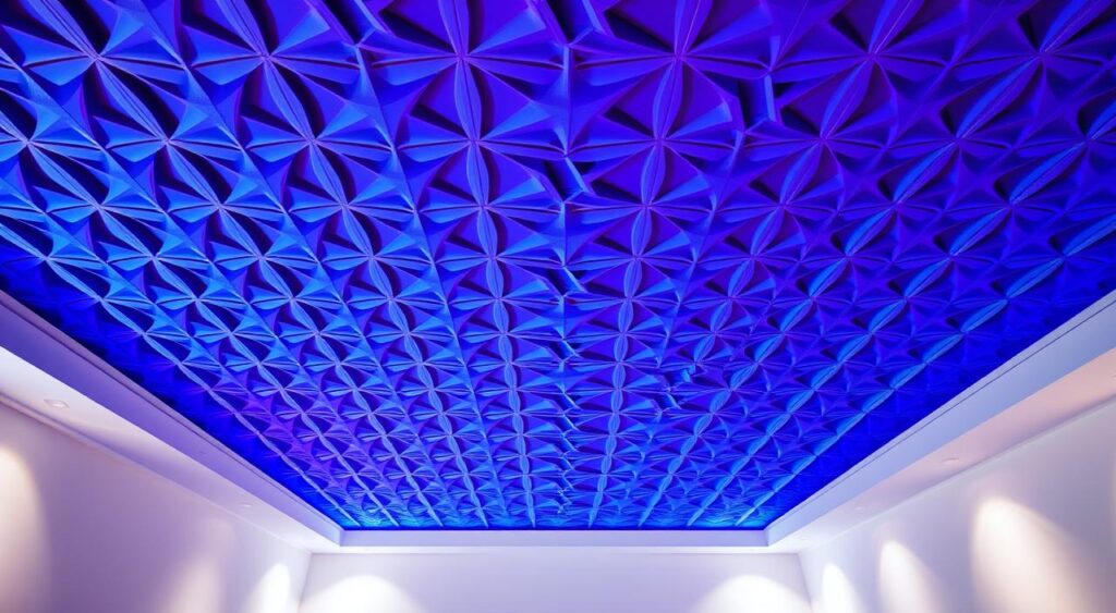 bold ceiling paint options bold ceiling paint options