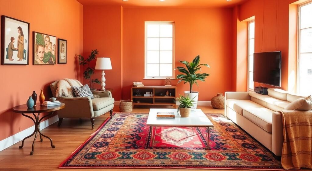 budget tips for interior design budget tips for interior design