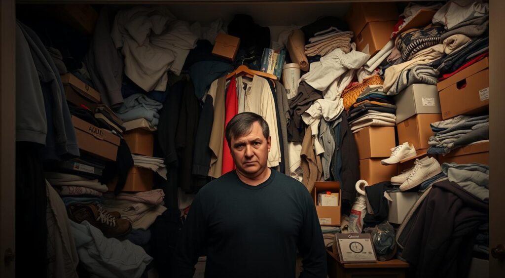 challenges of closet overhaul challenges of closet overhaul