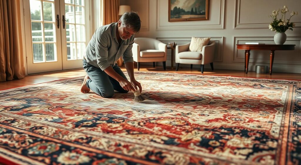 cleaning statement rugs cleaning statement rugs