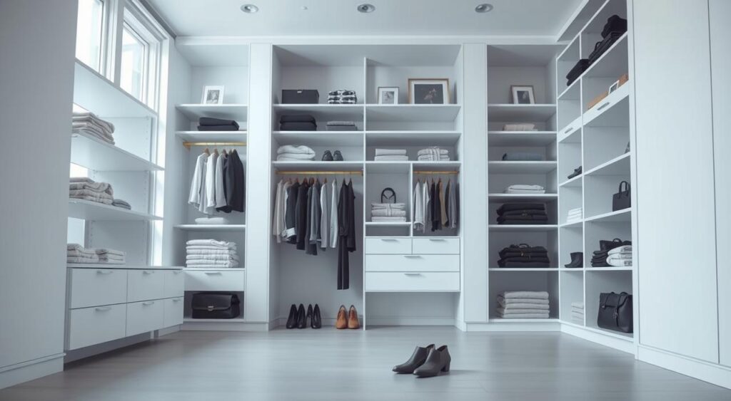 closet psychology closet psychology