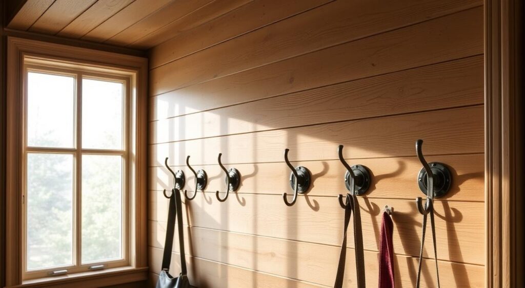 coat hooks for accessories storage coat hooks for accessories storage