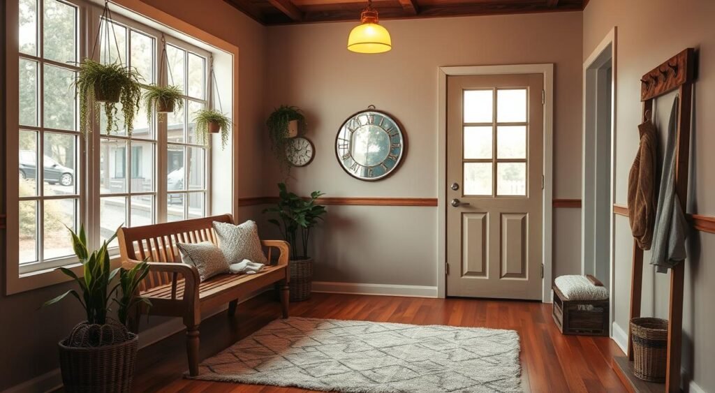 cozy entryway ideas cozy entryway ideas