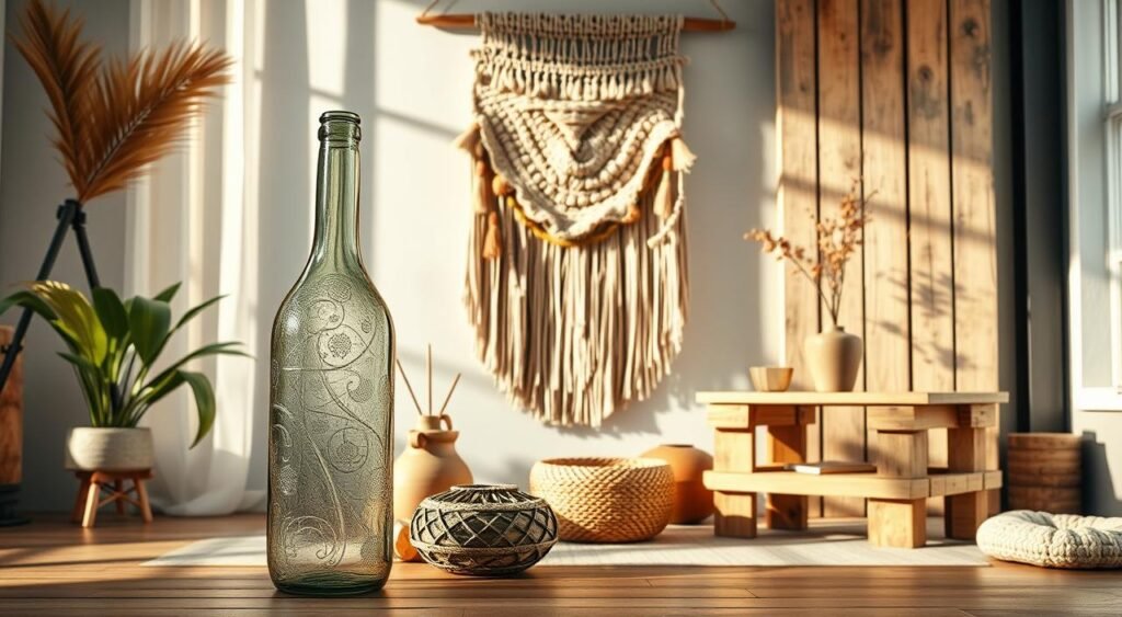 crafts transforming trash into treasure