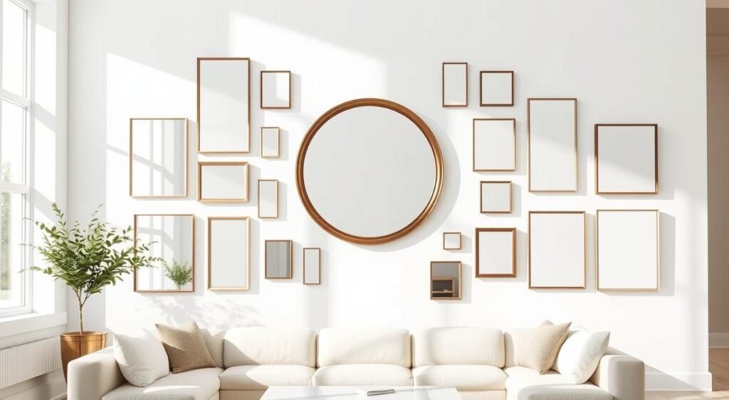 current mirror trends current mirror trends