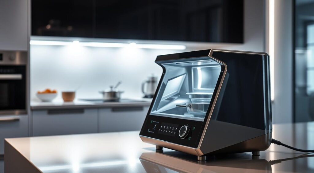 cutting-edge culinary technology cutting-edge culinary technology