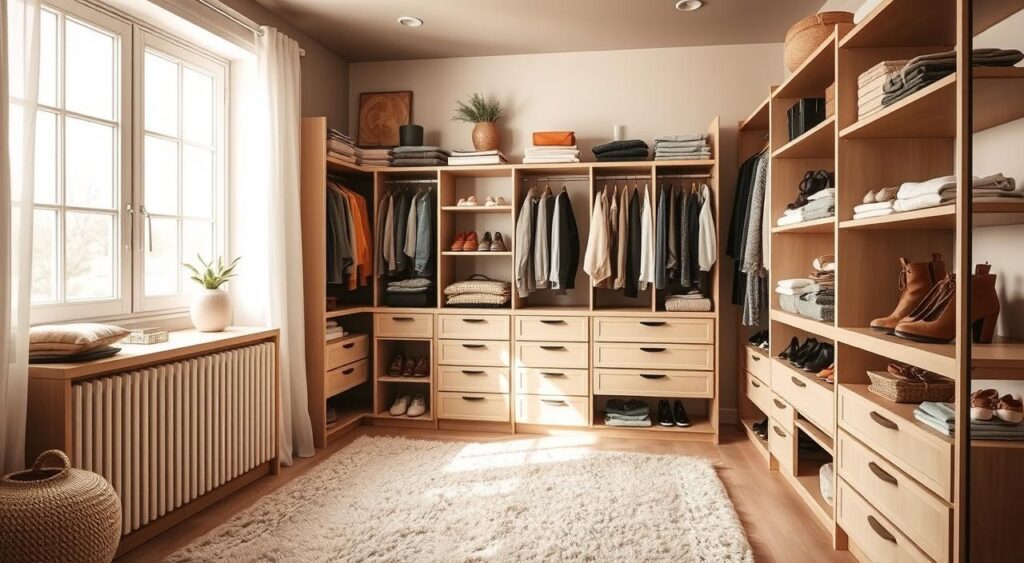 declutter closet declutter closet