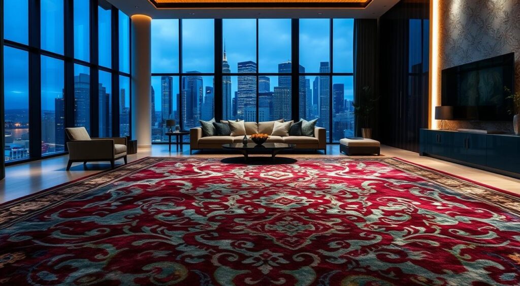designer floor coverings designer floor coverings