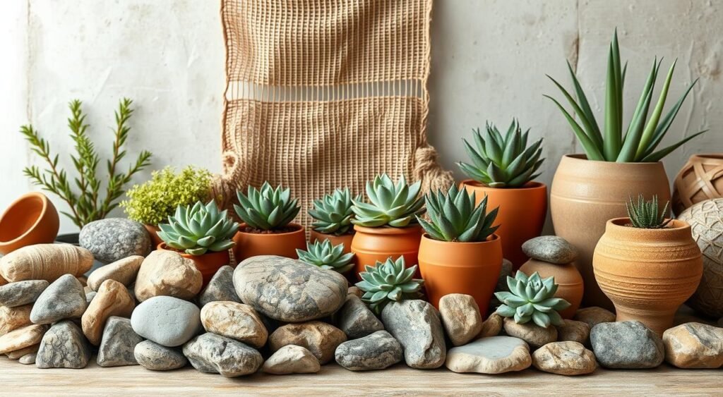 earthy color palettes earthy color palettes