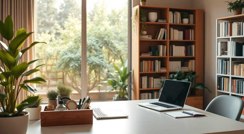 eco-friendly decluttering eco-friendly decluttering