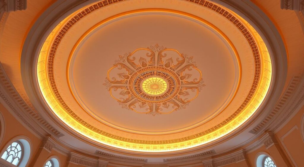 elegant ceiling styles elegant ceiling styles