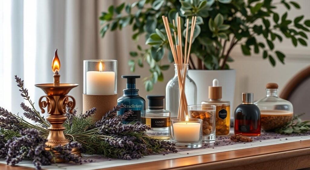 entertaining with scents entertaining with scents