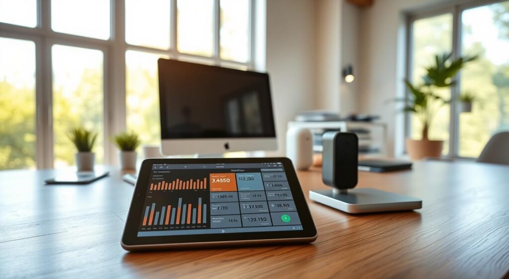 financial benefits wellness technologies energy-efficient devices financial benefits wellness technologies energy-efficient devices