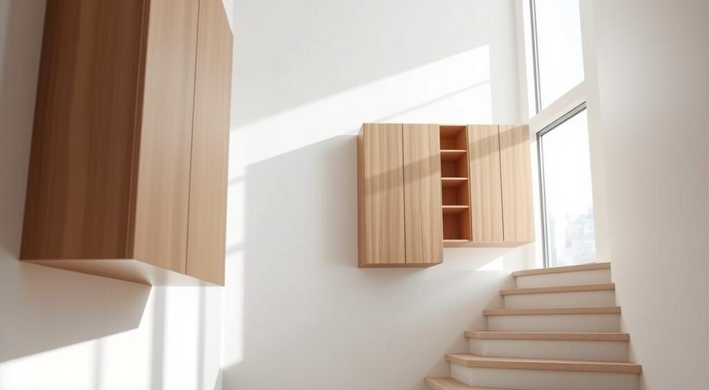 floating cabinets floating cabinets