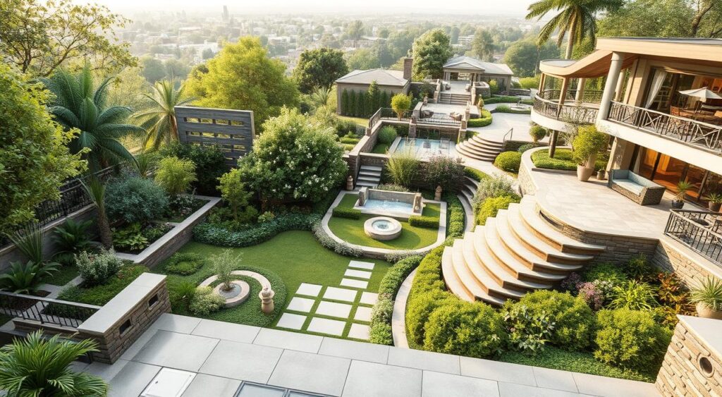 garden costs garden costs