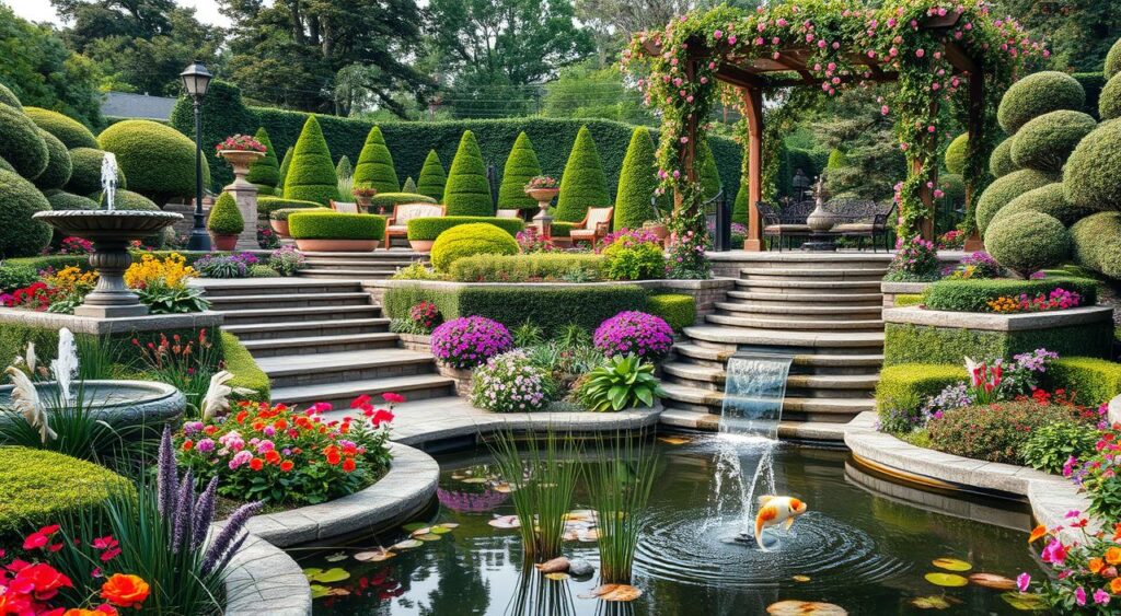 garden design garden design