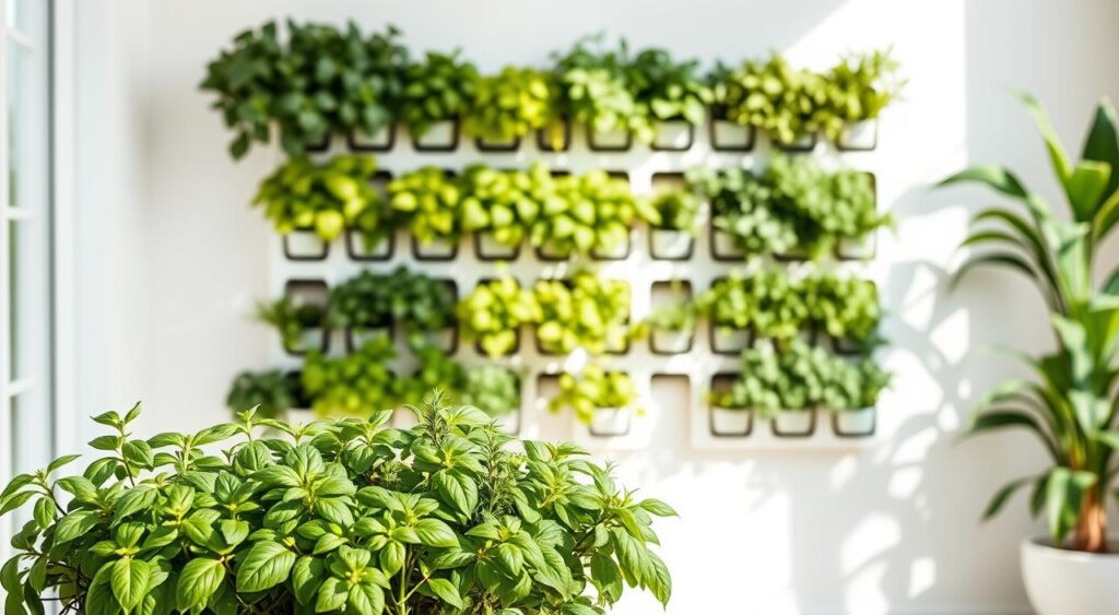 herb wall decor herb wall decor