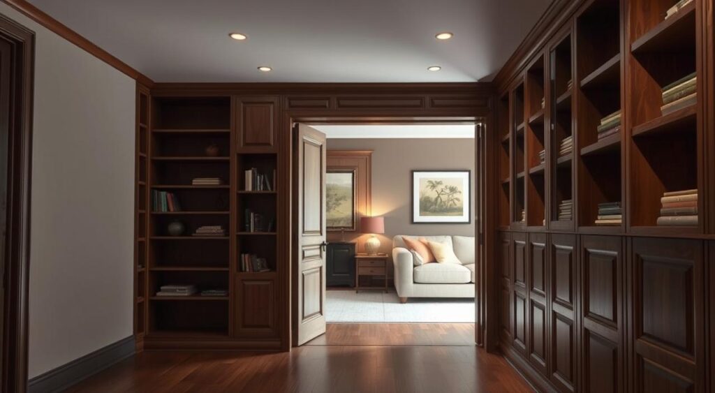 hidden door solutions hidden door solutions