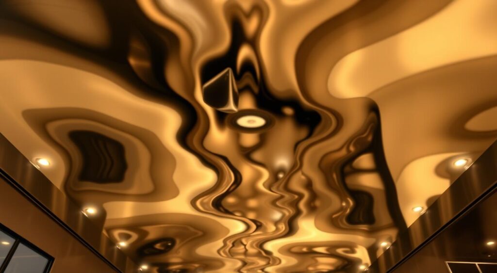 high gloss ceiling finishes high gloss ceiling finishes