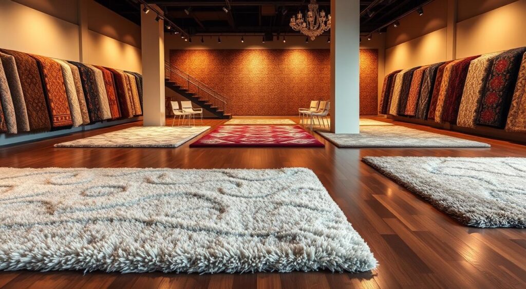 high-quality rugs for your home high-quality rugs for your home