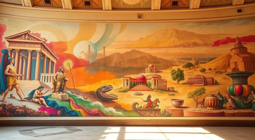 history of color drenching history of color drenching