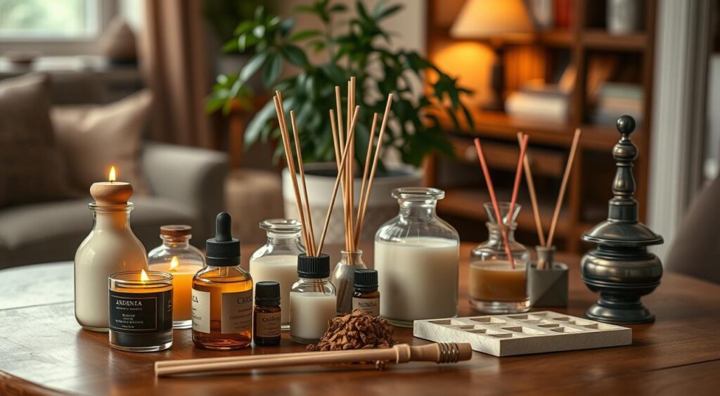 home scenting tools home scenting tools