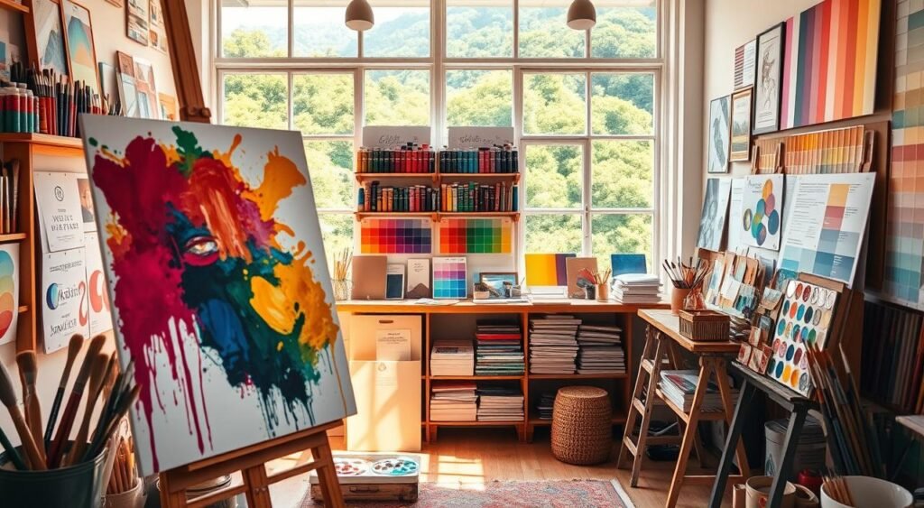 implementation tips for color drenching implementation tips for color drenching