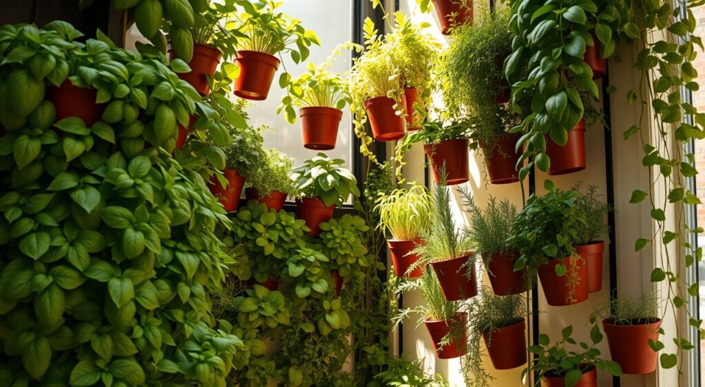 indoor herb garden care indoor herb garden care