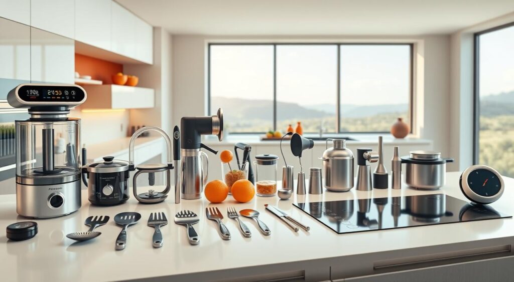 innovative kitchen tools innovative kitchen tools