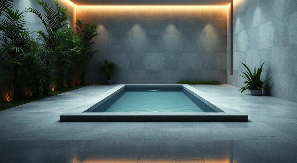 interior water feature design interior water feature design