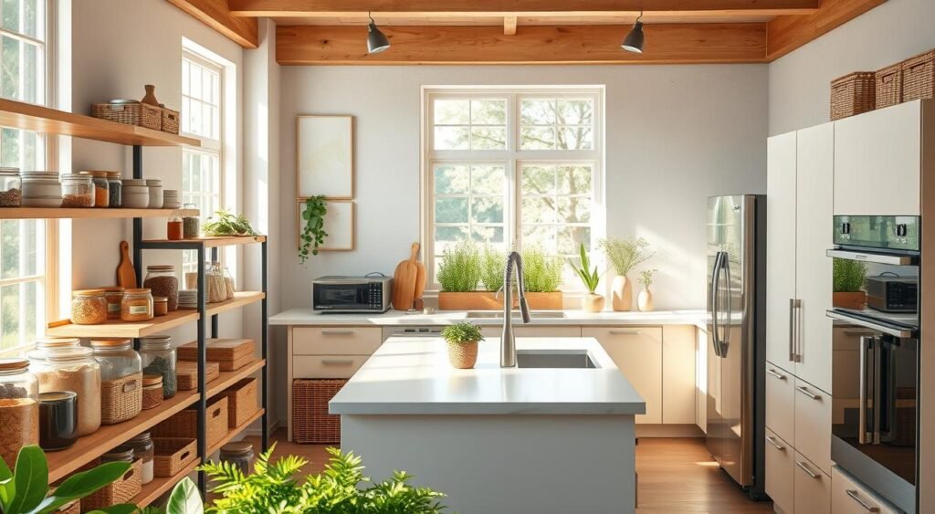 kitchen organization kitchen organization