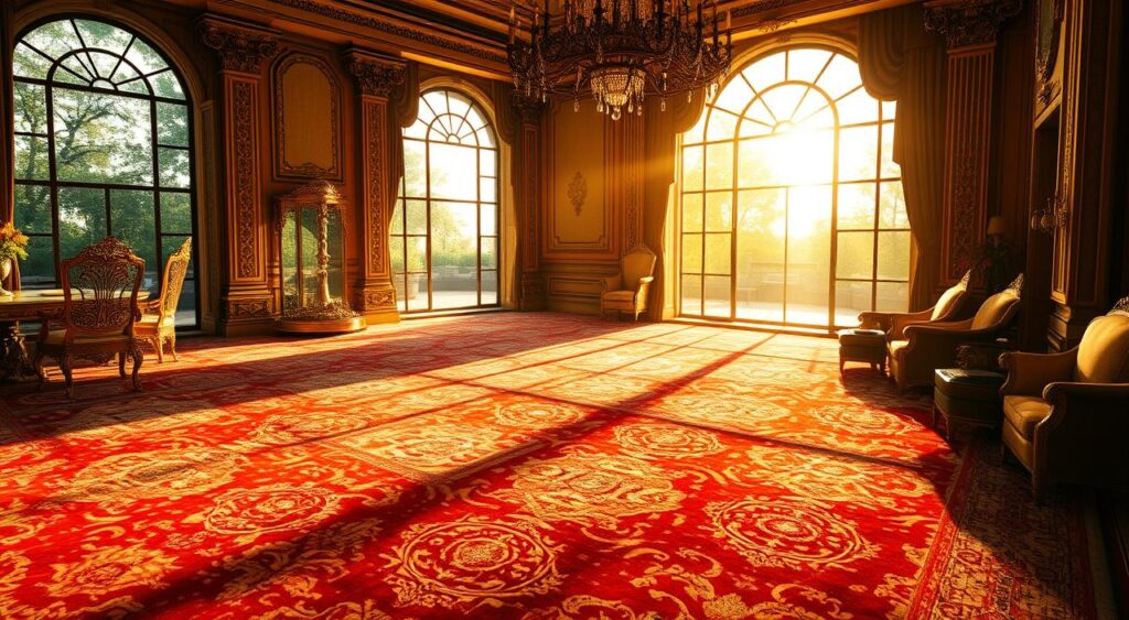 luxury carpets luxury carpets