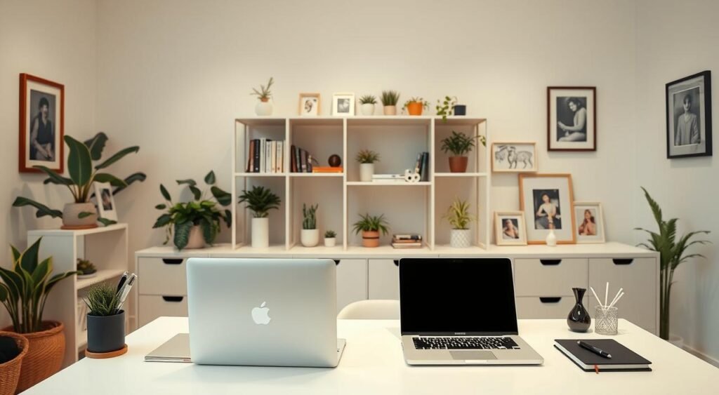 maintain organization