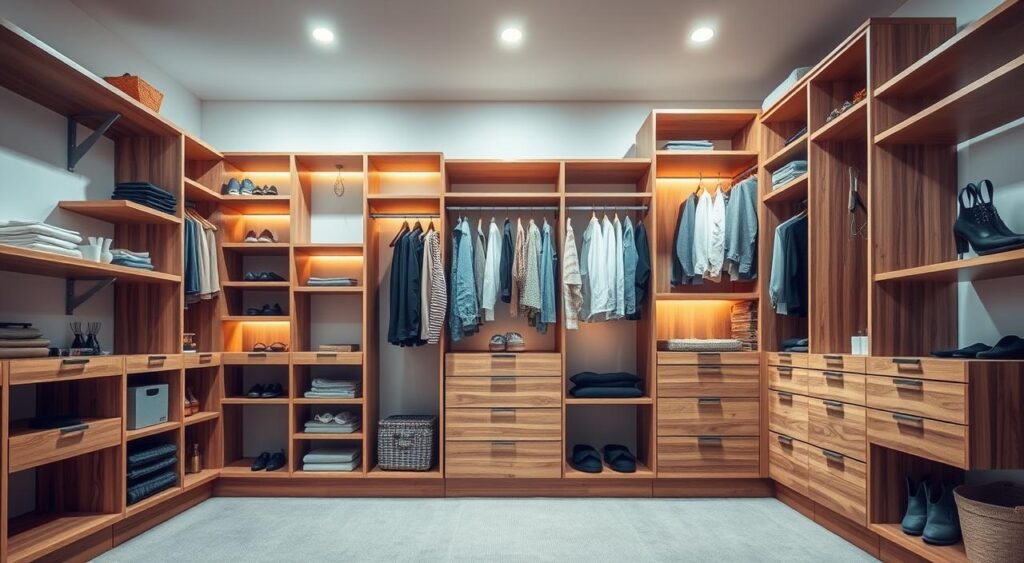 maximizing closet space maximizing closet space