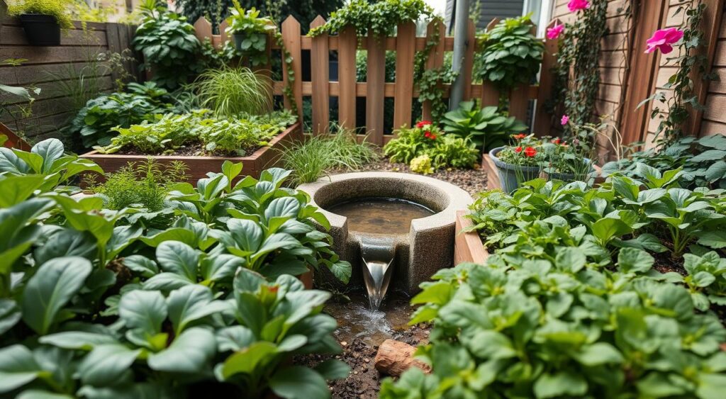 micro-zone gardening micro-zone gardening