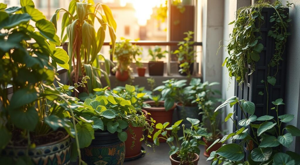 micro-zone gardening benefits micro-zone gardening benefits