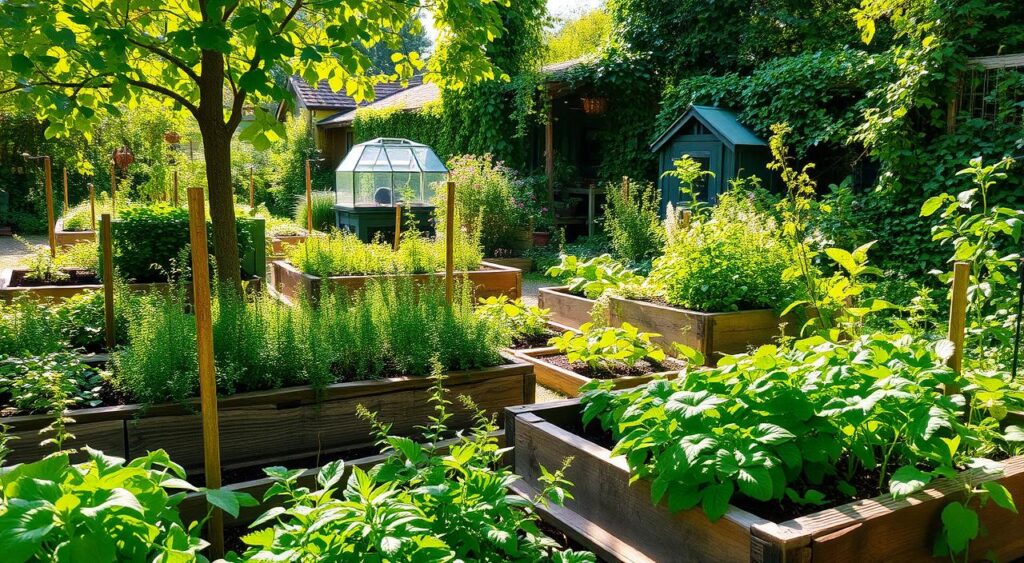 microclimate gardening microclimate gardening
