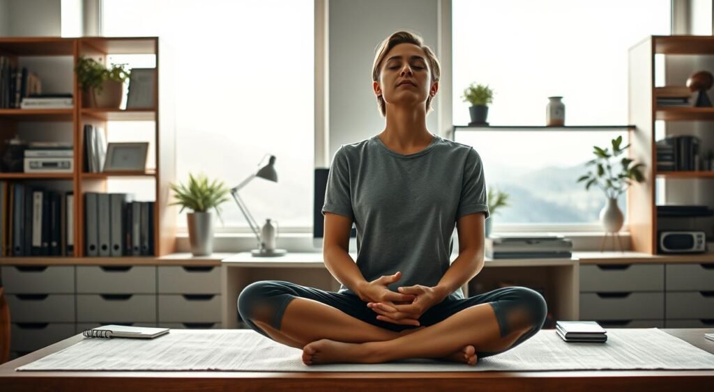 mindfulness in organizing practices mindfulness in organizing practices