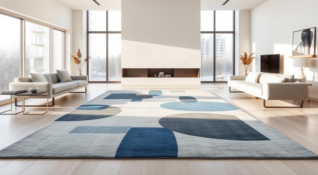 modern rug designs modern rug designs