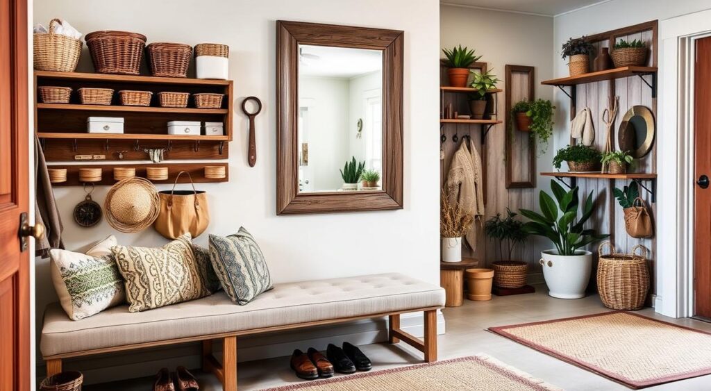 mudroom decor inspiration mudroom decor inspiration