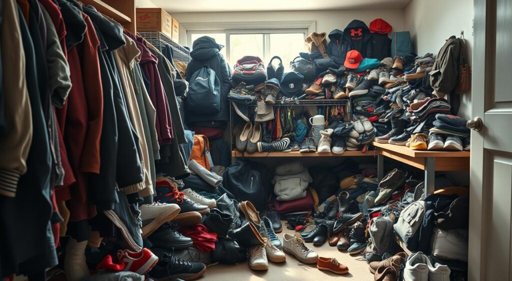 mudroom mistakes mudroom mistakes