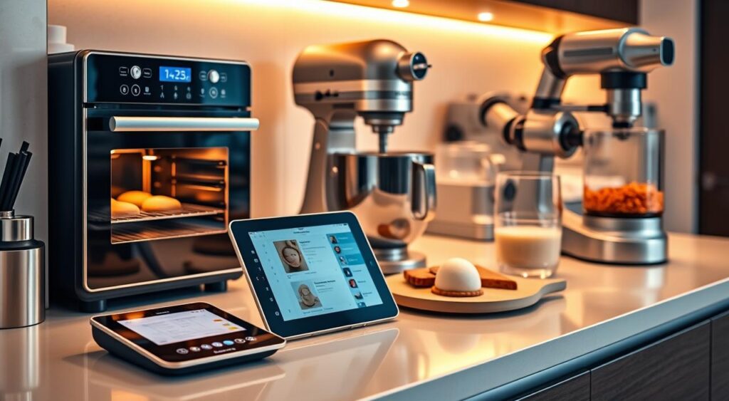 must-have smart kitchen products must-have smart kitchen products